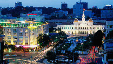 ho_chi_minh