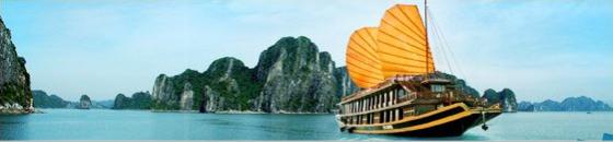 hoo_chi_minh2