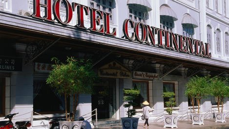 hotel_continental