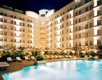 park_hyatt_saigon