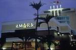 amara_hotel