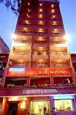 liberty2hotel