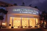 sg_omni_hotel