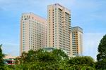 sg_sheraton_hotel
