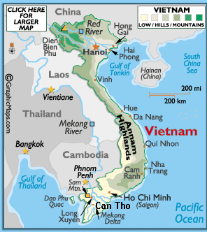 vietnam_map1