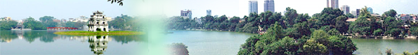 vietnamtodaymoitao