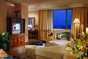 windsor_plaza_hotel_saigon